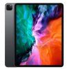 209700 apple ipad pro 12 9 2020 4 gen 256gb space gray wi fi cellular