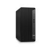 HP Elite Tower 800 G9 1b