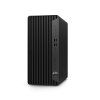 HP Elite Tower 800 G9 2b