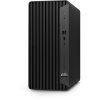 HP Pro Tower 400 G9 (3)