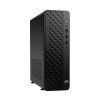 HP ProDesk 2 SFF G1i 1b