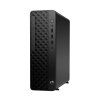 HP ProDesk 2 SFF G1i 2b