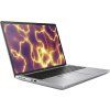 209694 1 hp zbook fury 16 g11