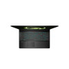 MSI Alpha 17 C7VG (2)