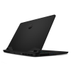 MSI Alpha 17 C7VG (3)