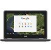 124478 chromebook 3189 jpg