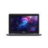 124481 chromebook 3189 jpg