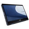 124484 2 asus expertbook b3 flip 2 jpg