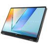 124487 2 asus vivobook s 14 flip 2 jpg