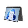 124487 asus vivobook s 14 flip jpg