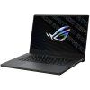 124499 1 asus rog zephyrus g15 1 jpg