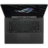 124499 2 asus rog zephyrus g15 2 jpg