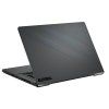124499 5 asus rog zephyrus g15 5 jpg