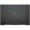 124499 6 asus rog zephyrus g15 6 jpg