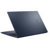 124502 3 asus vivobook 15 3 jpg