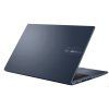 124502 4 asus vivobook 15 4 jpg