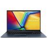 124502 asus vivobook 15 jpg