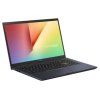124508 1 asus vivobook x513 1 jpg