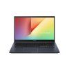 124508 asus vivobook x513 jpg