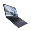 124523 2 asus expertbook b1 3 jpg