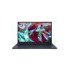 124523 asus expertbook b1 2 jpg