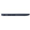 124535 5 asus vivobook 15 5 jpg