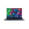 124535 asus vivobook 15 1 jpg