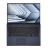 124538 3 asus expertbook b1 4 jpg