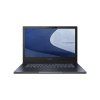 124544 asus expertbook b2 jpg