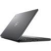 124547 2 dell chromebook 3110 2 jpg