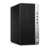 HP ProDesk 600 G3 1b