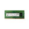 124334 kingston 8gb ddr4 kmkyf9 hya 2400t sodimm jpg