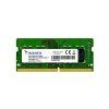 124343 adata 8gb ddr4 3200mhz ao1p32nc8t1 bbvs sodimm jpg