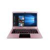 124592 thomson ukneox13c 2pk32 jpg
