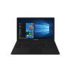 124679 thomson n15c8bk2t jpg