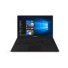 124700 thomson neo15 1bk32n jpg
