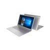 124703 thomson neo17c 8sl1t jpg