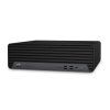 124733 2 hp elitedesk 800 g6 sff 3 jpg