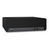 124739 1 hp elitedesk 800 g6 sff 2 jpg