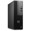 124745 1 dell optiplex 3000 sff 1 jpg