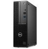 124745 2 dell optiplex 3000 sff 2 jpg