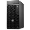 124751 1 dell optiplex 7000 mt 1 jpg