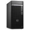 124751 2 dell optiplex 7000 mt 2 jpg