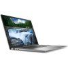 209982 1 dell latitude 7640
