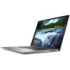 209982 2 dell latitude 7640