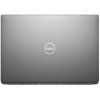 209982 3 dell latitude 7640
