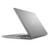 209982 4 dell latitude 7640