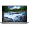 209982 dell latitude 7640