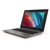 209919 2 hp zbook 15 g6