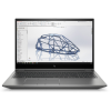 209904 hp zbook fury 15 g7